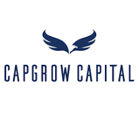 CapGrow Capital